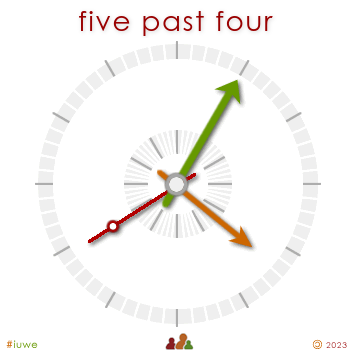 w34036_01 five past four