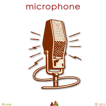 w02850_01 microphone