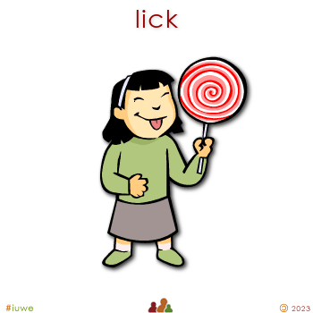 w30959_01 lick