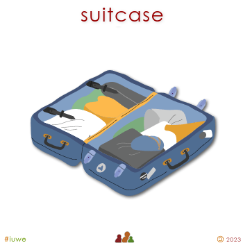 w01623_01 suitcase