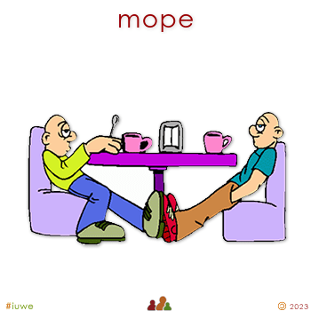 w31044_01 mope
