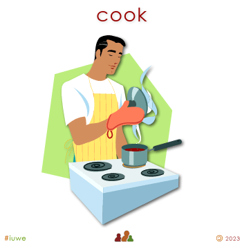 w01018_01 cook