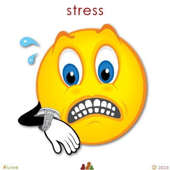 w01549_02 stress