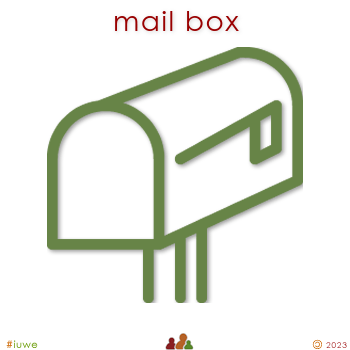 w33354_01 mail box