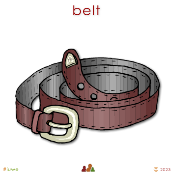 w02190_01 belt