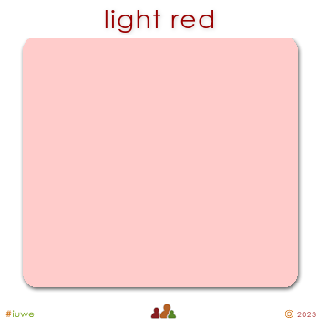 w02799_01 light red
