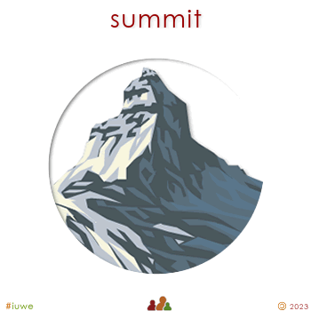 w00681_01 summit