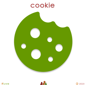 w32767_01 cookie