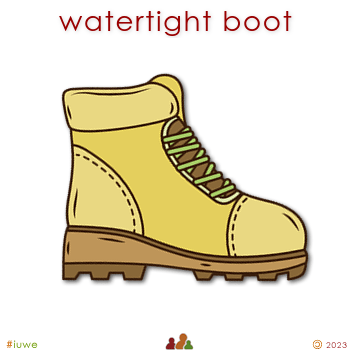 w03300_01 watertight boot