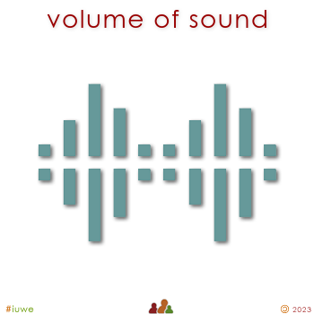 w00749_01 volume of sound