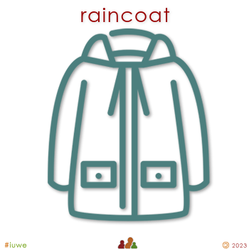 w02029_01 raincoat