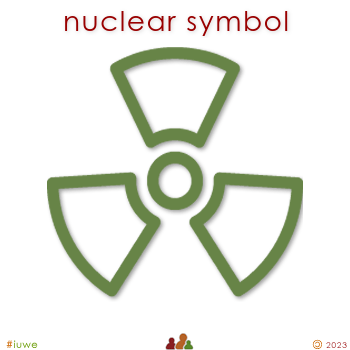 w33501_01 nuclear symbol