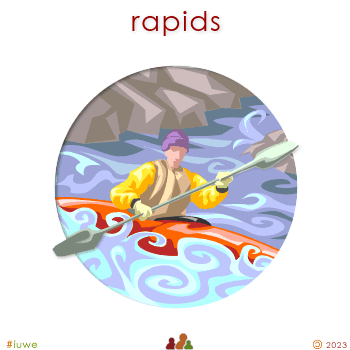 w02085_01 rapids
