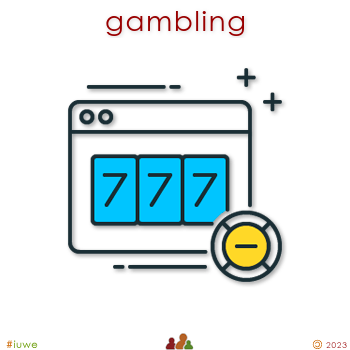 w33532_01 gambling