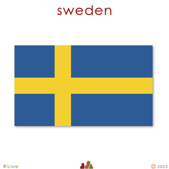 w12038_01 sweden