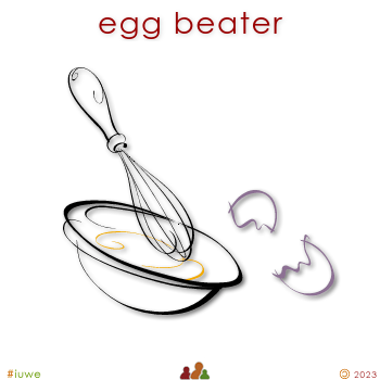 w00721_01 egg beater