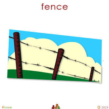 w00583_01 fence