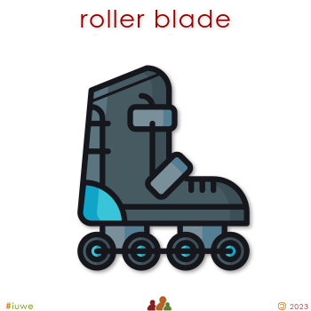 w02044_01 roller blade
