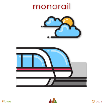w33436_01 monorail