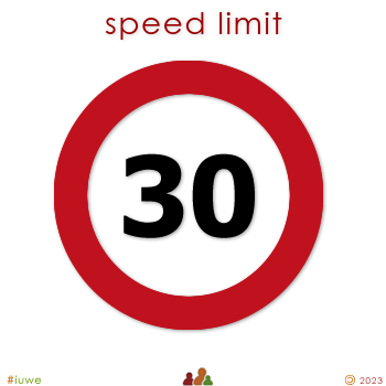 w03934_01 speed limit