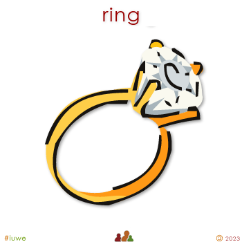w01851_01 ring