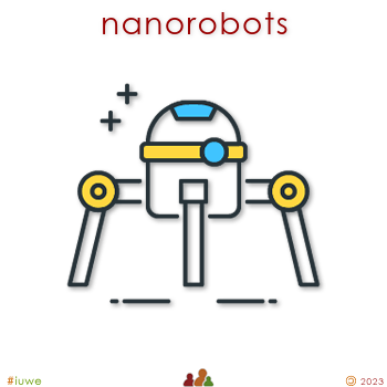 w33463_01 nanorobots