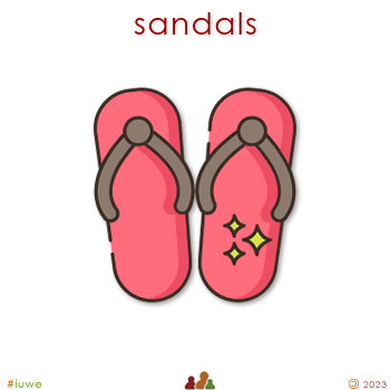 w33735_01 sandals