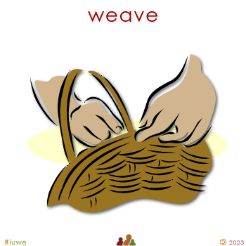 w01188_01 weave