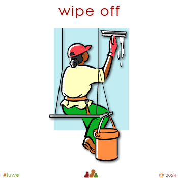 w00259_01 wipe off