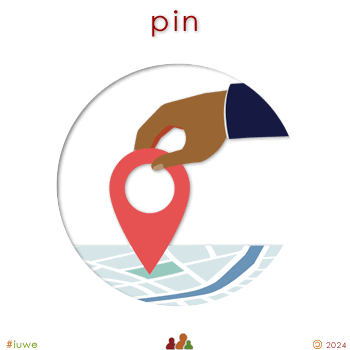 w05044_01 pin