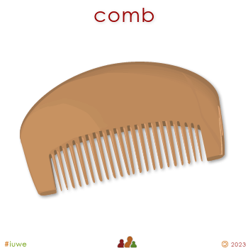 w00325_01 comb