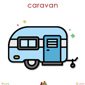 w01971_01 caravan
