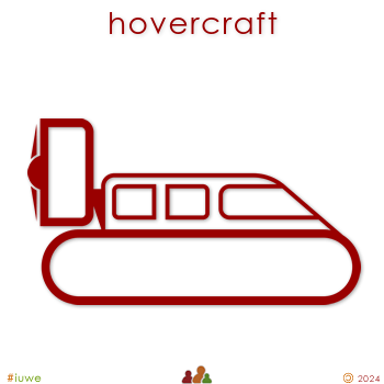 z15238_01 hovercraft