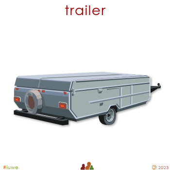 w02046_01 trailer
