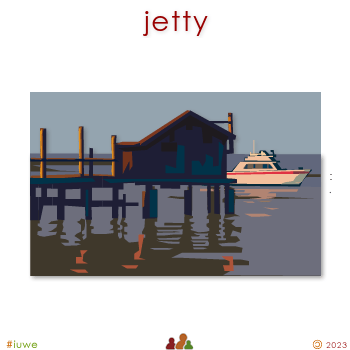 w01455_01 jetty