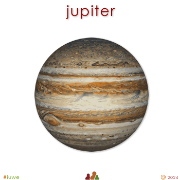 z37645_01 jupiter