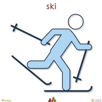 w30454_01 ski