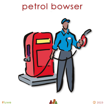 w02068_01 petrol bowser