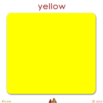 w01357_01 yellow