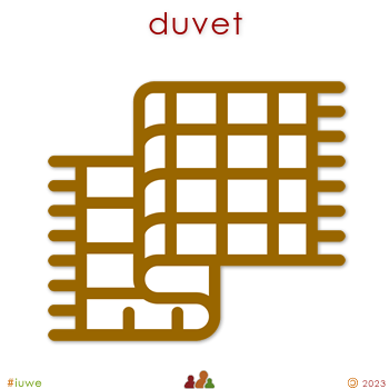 w31779_01 duvet