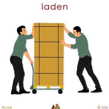 w32014_01 laden