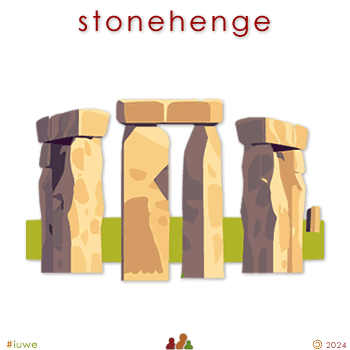 w33309_02 stonehenge