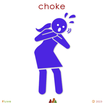 w31656_01 choke