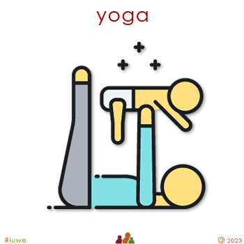 w31492_01 yoga