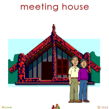w00830_01 meeting house