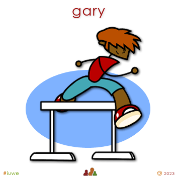 w30796_01 gary