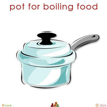 w02462_01 pot for boiling food