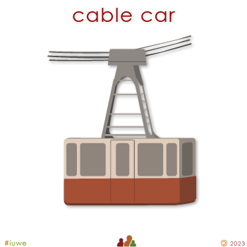 w02074_01 cable car