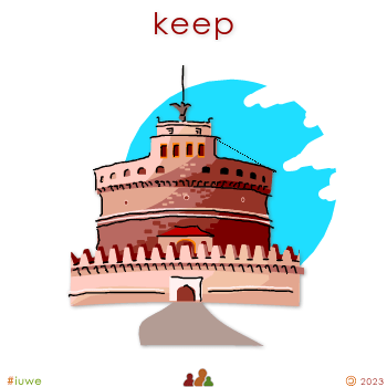 w30926_01 keep
