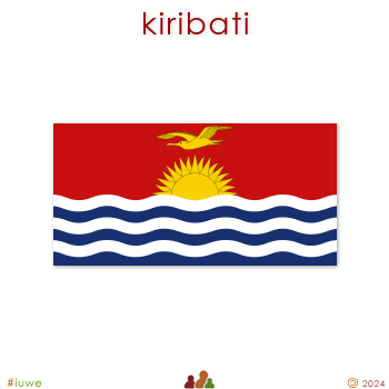 w15724_01 kiribati